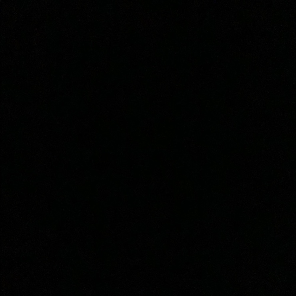 Meet your Posher, Genesis